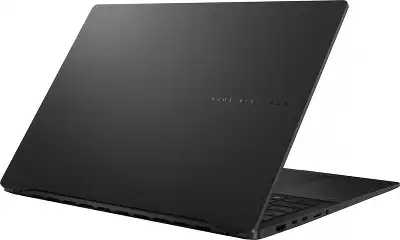 Ноутбук Asus Vivobook S 15 OLED S5506MA-MA122 Core Ultra 7 155H 16Gb SSD1Tb Intel Arc 15.6" OLED 3K (2880x1620) без ОС black WiFi BT Cam (90NB14E1-M008L0)