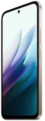 Xiaomi Redmi 15 6GB/128GB Titan Gray [68287]