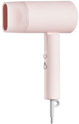 Фен Xiaomi Compact Hair Dryer H101 1600 Вт BHR7474EU