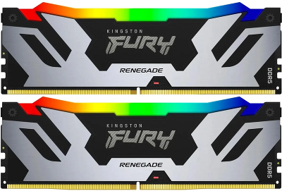 Kingston KF564C32RSAK2-96