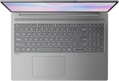 Lenovo IdeaPad Slim 5 16AHP10 83HW000HRK