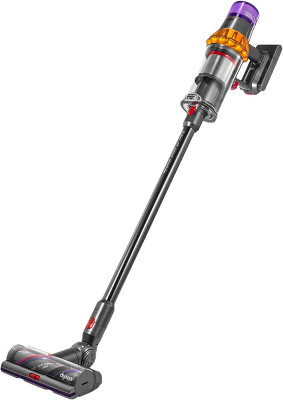 Dyson V15 Detect Absolute V15 Detect Absolute 446986-01