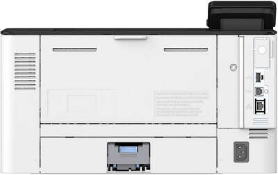 Принтер Canon i-Sensys LBP214dw (2221C005) A4 WiFi