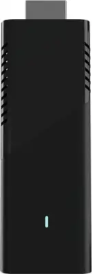 Медиаплеер Триколор TR-STB-01 16Gb