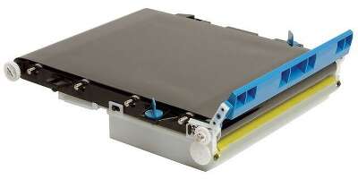 Лента переноса Oki C610/710/711/711WT/Pro7411WT 60K