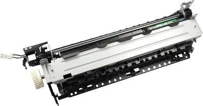 RM2-2586/RM2-5692 Термоузел (Печь) в сборе (Совм) HP LJ Pro M501/M506/M527/Canon MF522 (Apex) Восст.
