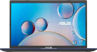 Ноутбук ASUS X515EA-BQ1898 15.6" FHD IPS i5 1135G7/8/256 SSD/Без ОС