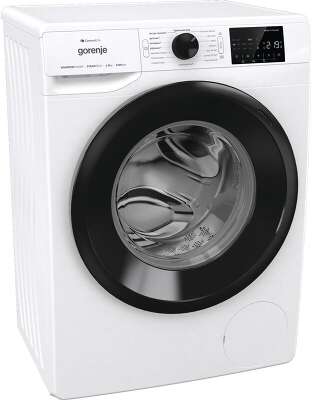 GORENJE WPNEI82SBSWIFI/C
