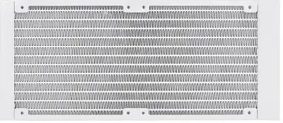 Система водяного охлаждения Thermaltake TH240 V2 Ultra Snow ARGB Soc-AM5/AM4/1200/1700/1851 белый 4-pin 25.8dB Al+Cu LCD Ret (CL-W404-PL12SW-A)