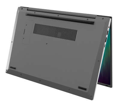Ноутбук IRU Калибр 15РH 15.6" FHD IPS R 5 3500U 2.1 ГГц/8/256 SSD/W11