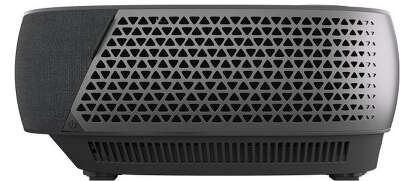 Проекционный телевизор Hisense Laser TV 100L9H, Laser, 3840x2160, 2800лм