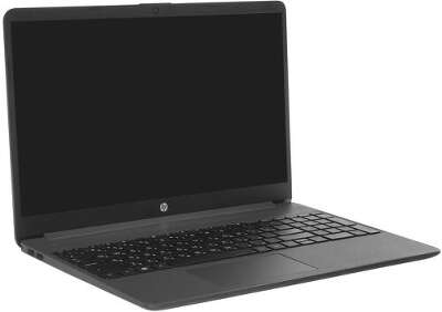 Ноутбук HP Pavilion 15s-eq2023nf 15.6" FHD IPS R 5 4500U/8/1Tb SSD/W10 (4U8H3EA) Eng KB