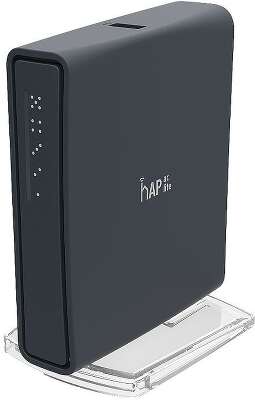 Wi-Fi точка доступа DUAL BAND RB952UI-5AC2ND-TC MIKROTIK