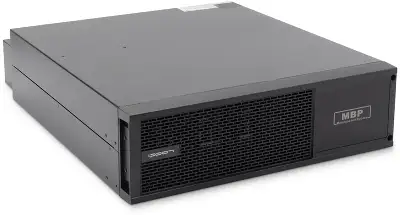 Байпас Ippon MBP Innova Unity RT 3-3 10-20K