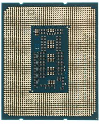 CPU Intel Core i7-13700 OEM {S1700, 2100MHz up to 5200MHz/24Mb+30Mb, 16C/24T, Raptor Lake, 10nm, 65-180W, UHD770}
