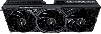 Palit NE75070019K9-GB2050A