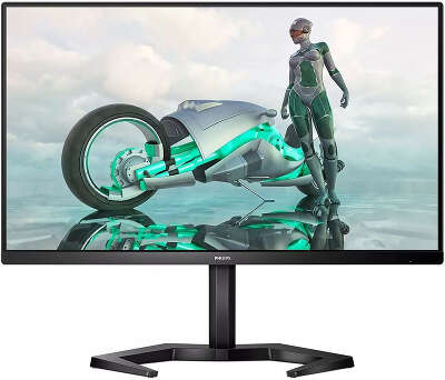 Монитор 24" Philips Evnia 3000 24M1N3200ZS IPS FHD HDMI, DP
