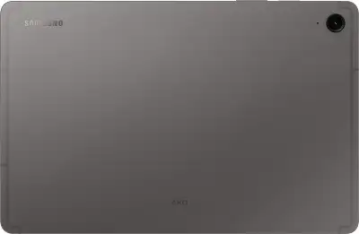 Планшет Samsung Galaxy Tab S9 FE BSM-X516B 1380 (2.4) 8C RAM8Gb ROM256Gb 10.9