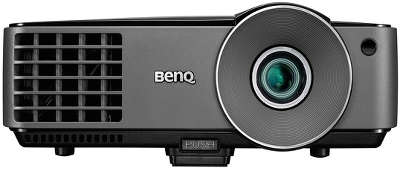 Проектор BenQ MX503