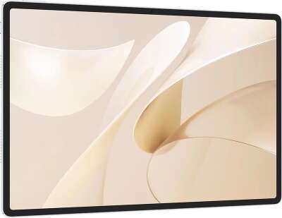 Планшет 12" HUAWEI MatePad 12X 8+256Gb Wi-Fi белый (53014CVK)