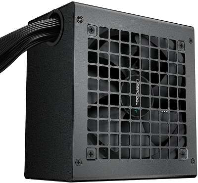 Блок питания ПК GamerStorm PK800D (R-PK800D-FA0B-WGEU)