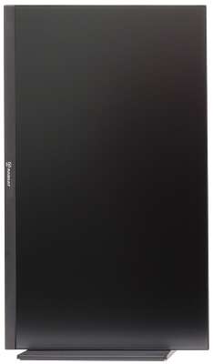 Моноблок Raskat STUDIO 25150 (23,8", IPS, i5-12400, RAM 16GB, SSD 1024GB, UHD 730, 150W, No OS)