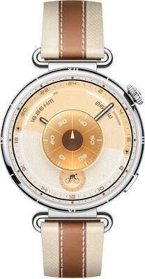 Смарт-часы Huawei Watch GT6 , 41мм, 1.32