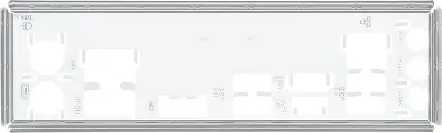 Материнская плата ASUS PRO Q870M-C-CSM, LGA1851, Q870, 4*DDR5, 4*SATA, 2*M.2, 3*USB 3.2, 2*USB 2.0, Type-C, 2*PCIx16, 1*PCIx1, 2*DP+VGA, mATX; 90MB1KEP-M0EAYC