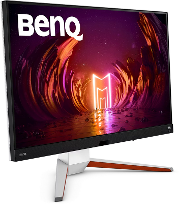 Монитор BenQ EX3210U