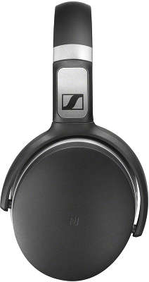Sennheiser 506783 deals