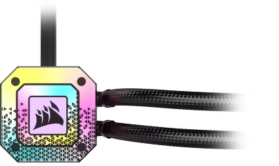 Corsair CW-9060068-WW
