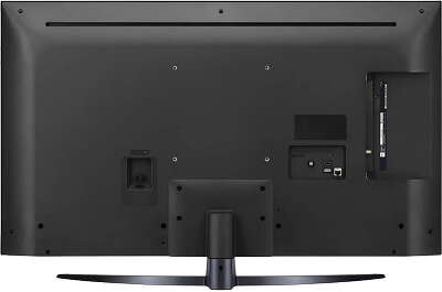 LG 43UT81006LA.ARUG