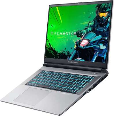 Ноутбук Machenike L17 17.3