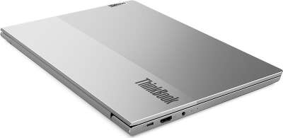 Ноутбук Lenovo ThinkBook 13s G2 13.3" FHD IPS i7-1165G7/8/256 SSD/W10Pro