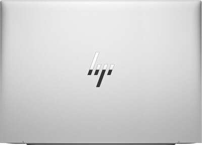 Ноутбук HP EliteBook 840 G9 14" WUXGA IPS i5 1235U/8/256 SSD/W11Pro (5P6R6EA)