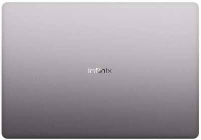 Infinix Inbook Air XL442 (71008302596)