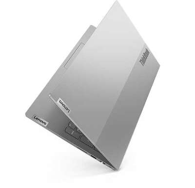 Ноутбук Lenovo Thinkbook 15 G2 ITL 15.6" FHD i5-1135G7/16/512 SSD/WF/BT/Cam/W10Pro