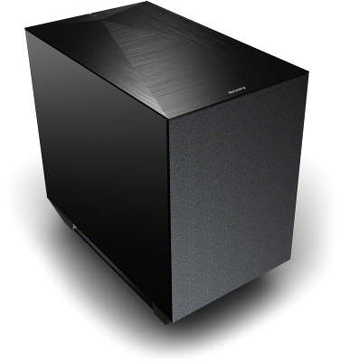 Саундбар Sony 7.1 HT-ST7 с функцией Bluetooth, NFC