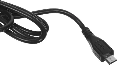 Автомобильное зар./устр. Buro XCJ-048-EM-2A 10.5W 2A черный