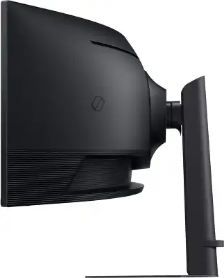 Монитор Samsung 49