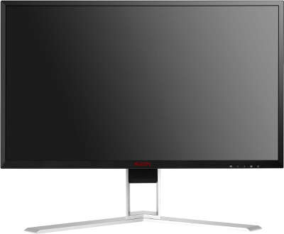 Монитор AOC 23.8" Gaming AG241QG черный