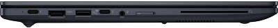 ASUS ExpertBook B3 B3405CVA-LY0327 (90NX08K1-M00B30)