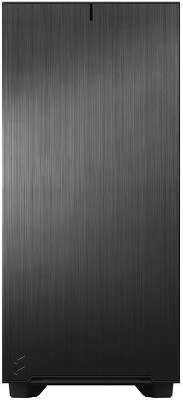 Корпус Design Define 7 Compact TG Light Tint (FD-C-DEF7C-03) Fractal Design