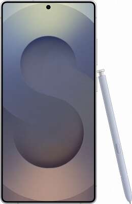 Смартфон Samsung SM-S938B Galaxy S25 Ultra 12/512GB, синий титан (SM-S938BZBCCAU)