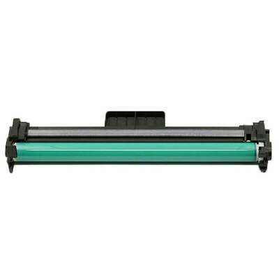 Avision Фотобарабан для AP30A Printer/AM30A MFP/AP406 Printer 15 000 стр. 015-0275-22