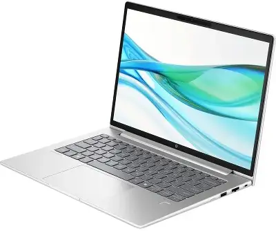 Ноутбук HP ProBook 440 G11 Core Ultra 5 125U 16Gb SSD512Gb Intel Graphics 14