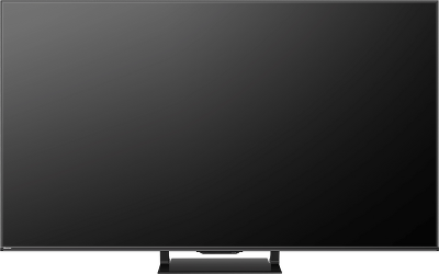 Hisense 55U7Q PRO
