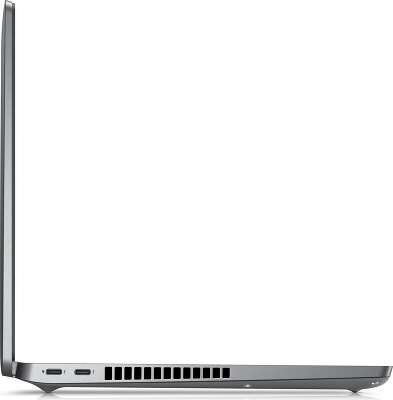 Ноутбук Dell Latitude 5430 14" FHD i5 1235U/8/256 SSD/Linux Eng KB, W/o cable