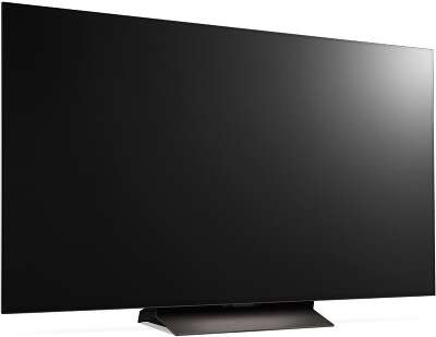 Телевизор LG OLED55C4RLA.ARUG