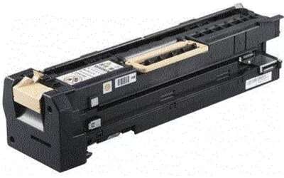 XEROX 101R00434 Фотобарабан Xerox WC 5225/5222/5230 (50К) 